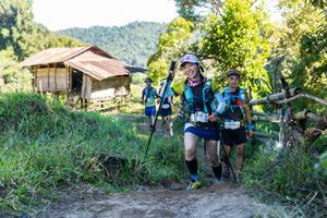 BIB: 2044
                            <button type="button" onclick="openModal(19256412)" class="btn btn-primary btn-sm float-right btn-popup" data-toggle="modal" data-target=".modal-high-quality">
                        <i class="fas fa-shopping-cart"></i> Add to Cart
                    </button>
                                            <button type="button" onclick="isThisMe(19256412, true)" class="btn btn-success btn-sm float-right btn-popup btn-isme hidden" data-toggle="tooltip" data-placement="bottom" title="นี่คือรูปของคุณใช่ไหม คลิกที่นี่เพื่อเอาเข้าอัลบั้ม">
                        <i class="fas fa-plus"></i> Add to album
                    </button>
                    <button type="button" onclick="isThisMe(19256412, false)" class="btn btn-warning btn-sm float-right btn-popup btn-isnotme hidden">
                        <i class="fas fa-ban"></i> Remove from album
                    </button>